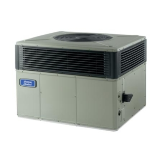 American Standard Heating & Cooling Product