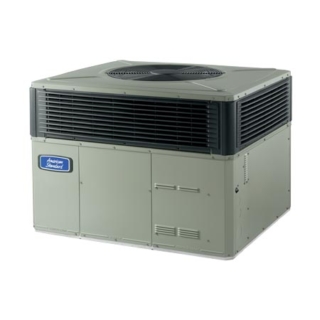 American Standard Heating & Cooling Product
