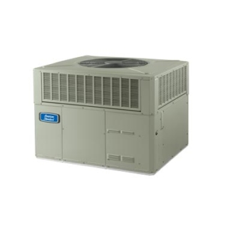 American Standard Heating & Cooling Product