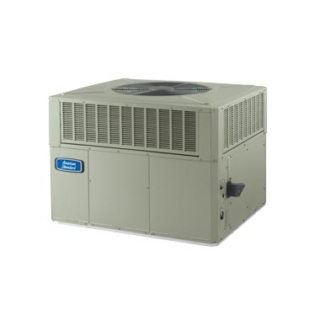 American Standard Heating & Cooling Product