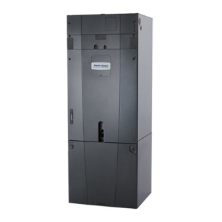 American Standard Heating & Cooling Product