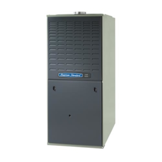 American Standard Heating & Cooling Product