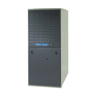 American Standard Heating & Cooling Product