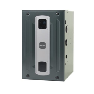 American Standard Heating & Cooling Product