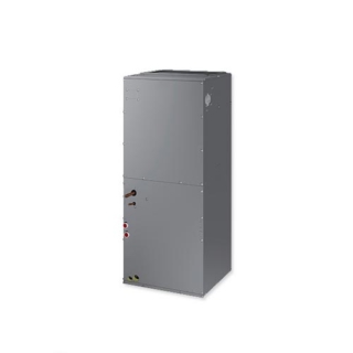 American Standard Heating & Cooling Product