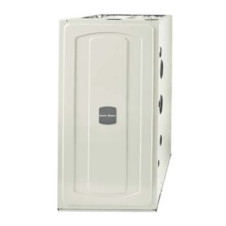 American Standard Heating & Cooling Product