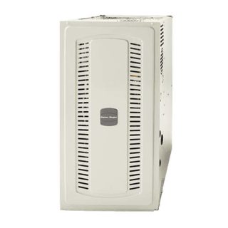 American Standard Heating & Cooling Product